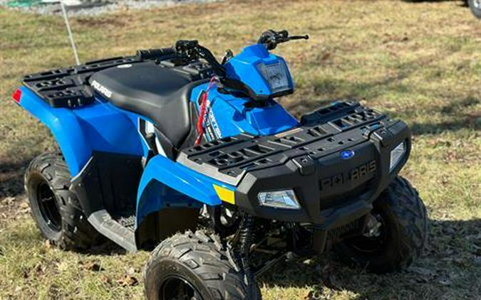 2024 Polaris Sportsman 110