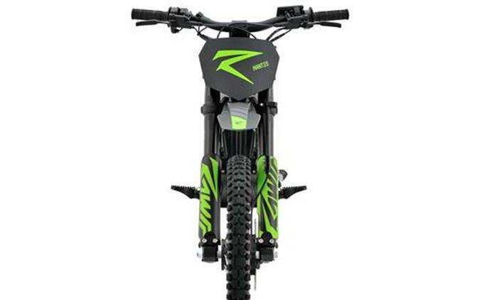 2025 Rawrr Mantis Mini R17