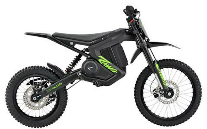 2025 Rawrr Mantis Mini R17