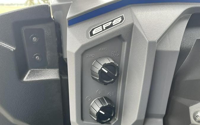 2019 Yamaha Wolverine X4 SE