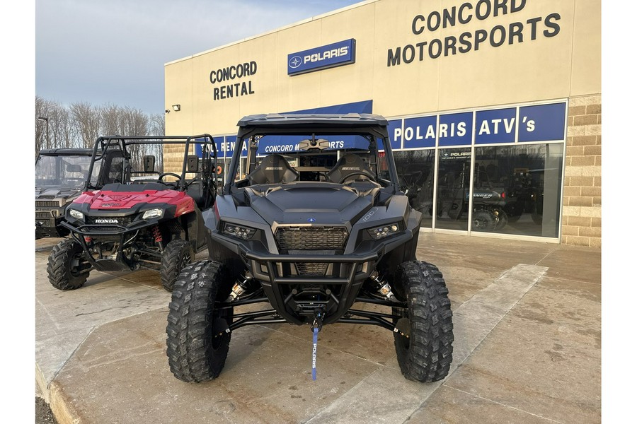 2026 Polaris GENERAL® XP 1000 Premium