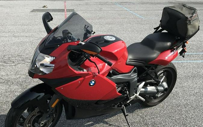 2011 BMW 30079