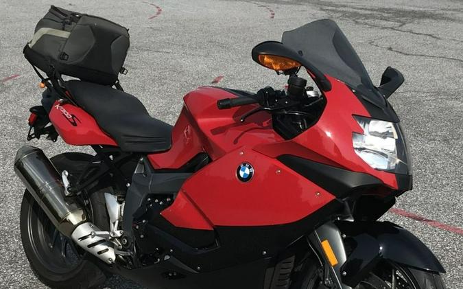 2011 BMW 30079