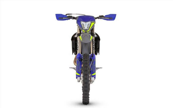 2024 Sherco 500 SEF Factory 2024