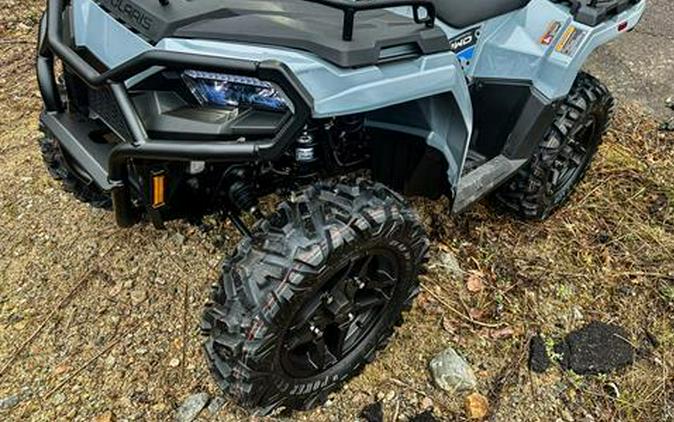 2024 Polaris Sportsman 570 Premium