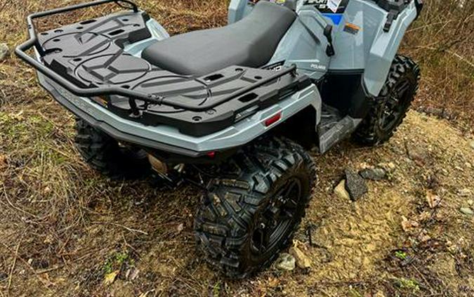 2024 Polaris Sportsman 570 Premium