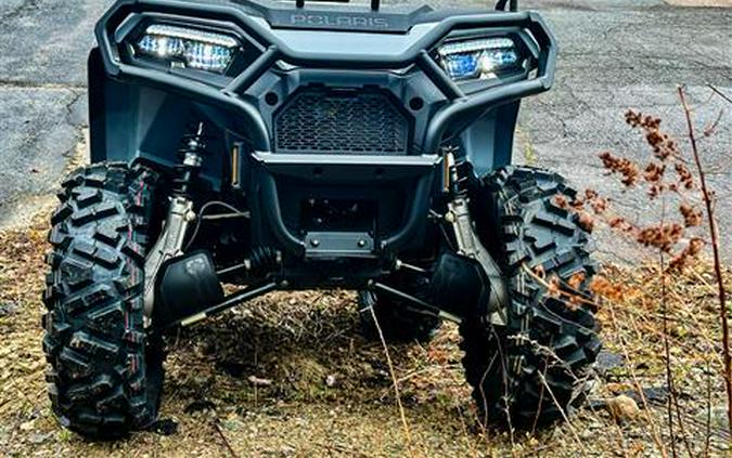 2024 Polaris Sportsman 570 Premium