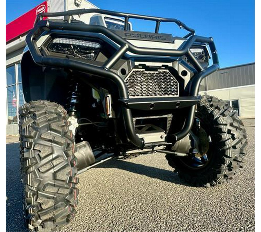 2024 Polaris Sportsman 570 Premium