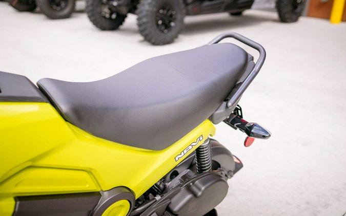 2023 Honda® Navi