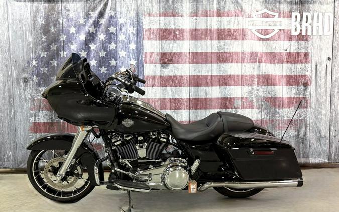 2022 Harley-Davidson Road Glide Special