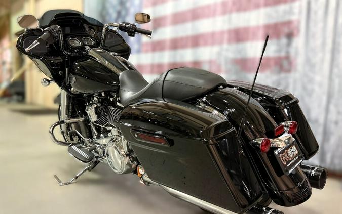 2022 Harley-Davidson Road Glide Special