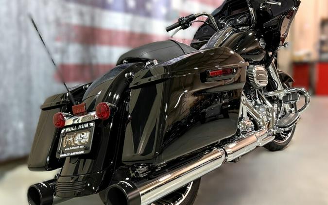 2022 Harley-Davidson Road Glide Special