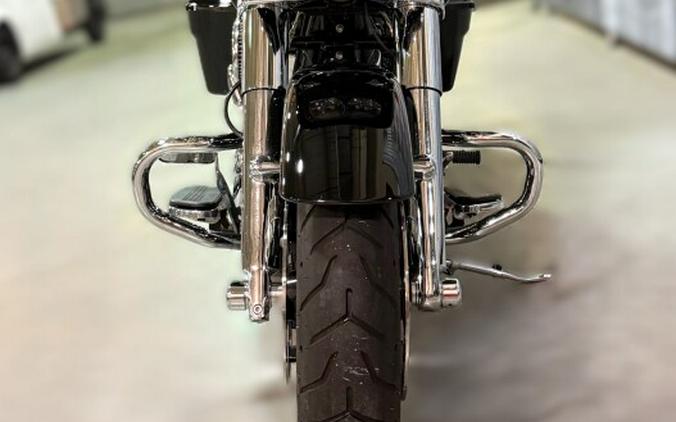 2022 Harley-Davidson Road Glide Special