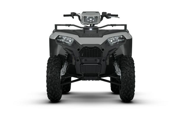 2026 Polaris Sportsman® 450 H.O. EPS