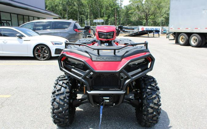 2026 Polaris® Sportsman 570 Trail