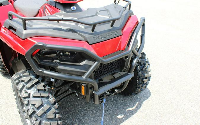 2026 Polaris® Sportsman 570 Trail