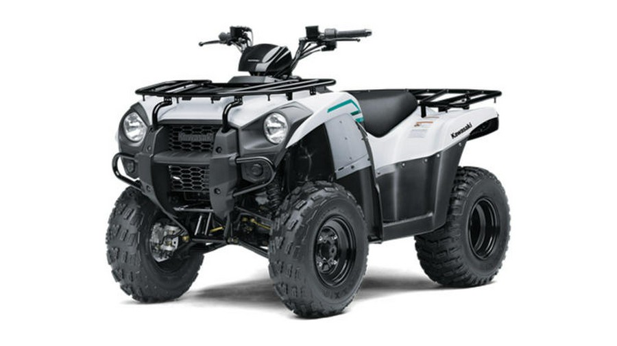 2023 Kawasaki Brute Force® 300