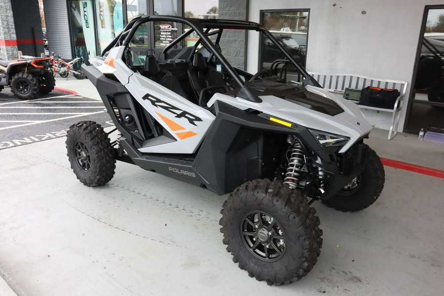 2024 Polaris® RZR Pro XP Sport