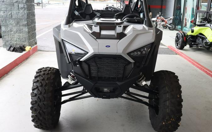 2024 Polaris® RZR Pro XP Sport