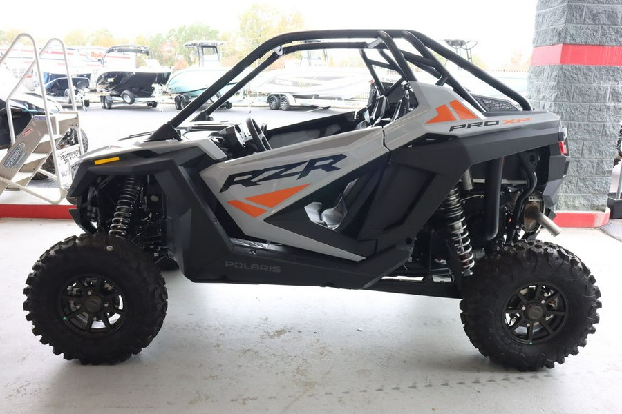 2024 Polaris® RZR Pro XP Sport