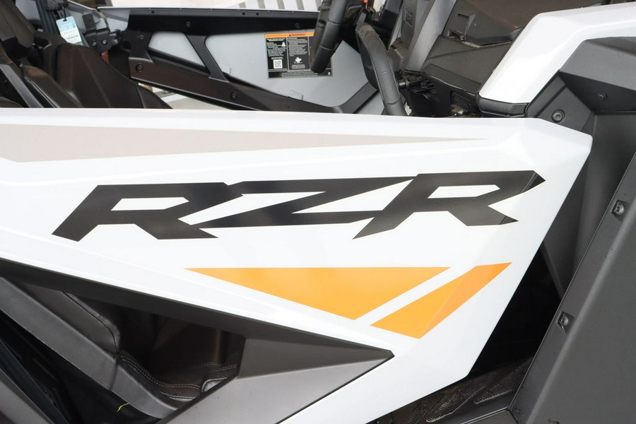 2024 Polaris® RZR Pro XP Sport