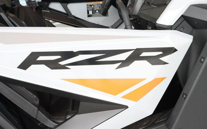 2024 Polaris® RZR Pro XP Sport