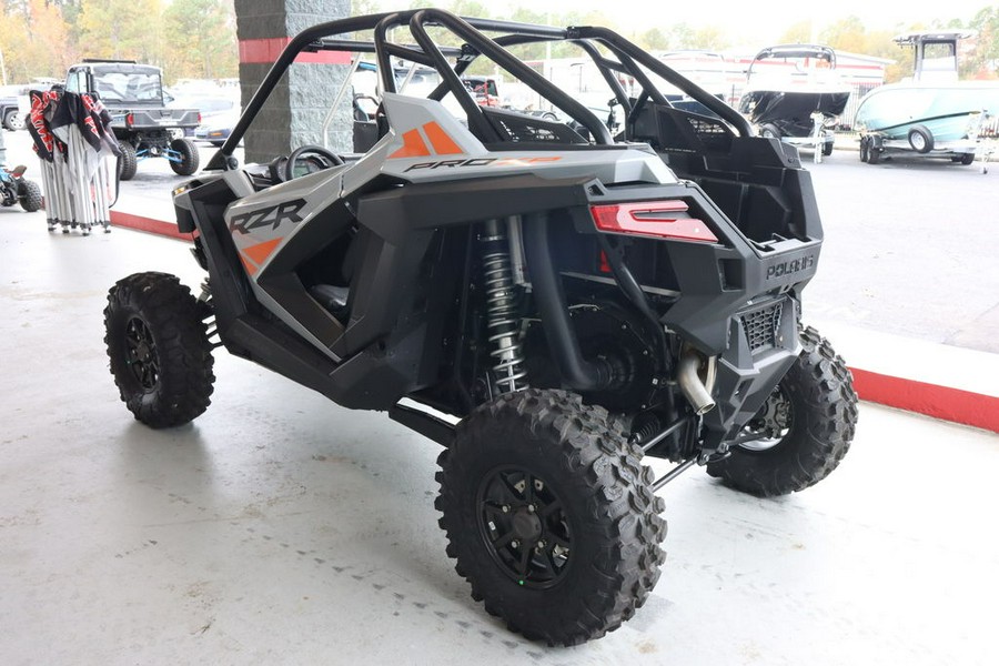 2024 Polaris® RZR Pro XP Sport