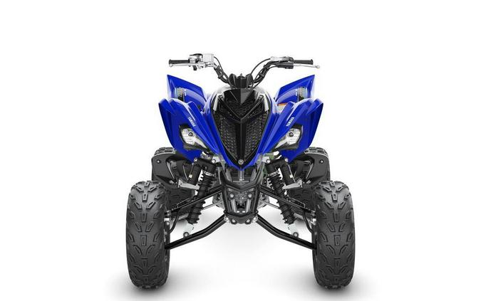 2022 Yamaha Raptor 700R