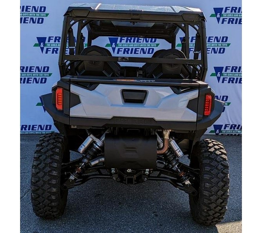 2024 Polaris® General XP 4 1000 Sport