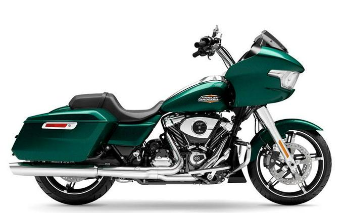 2024 Harley-Davidson Road Glide®