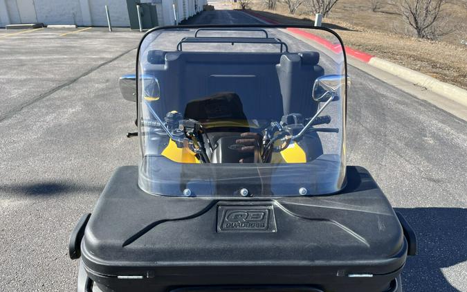 2006 Honda FourTrax Rancher™ AT