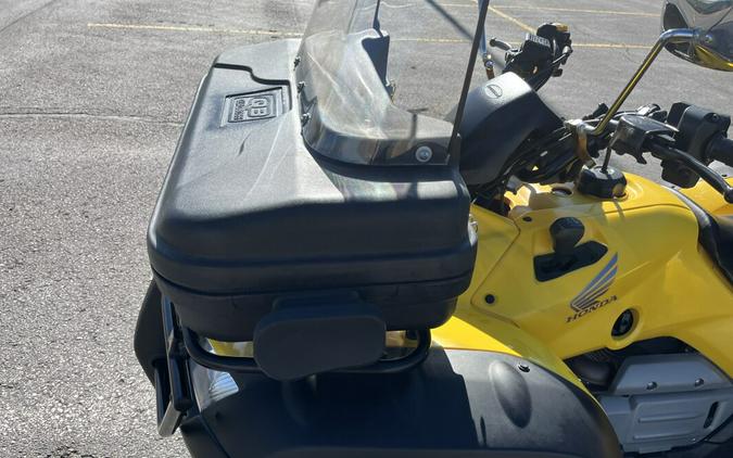 2006 Honda FourTrax Rancher™ AT