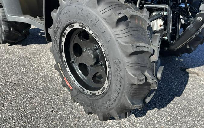 2006 Honda FourTrax Rancher™ AT