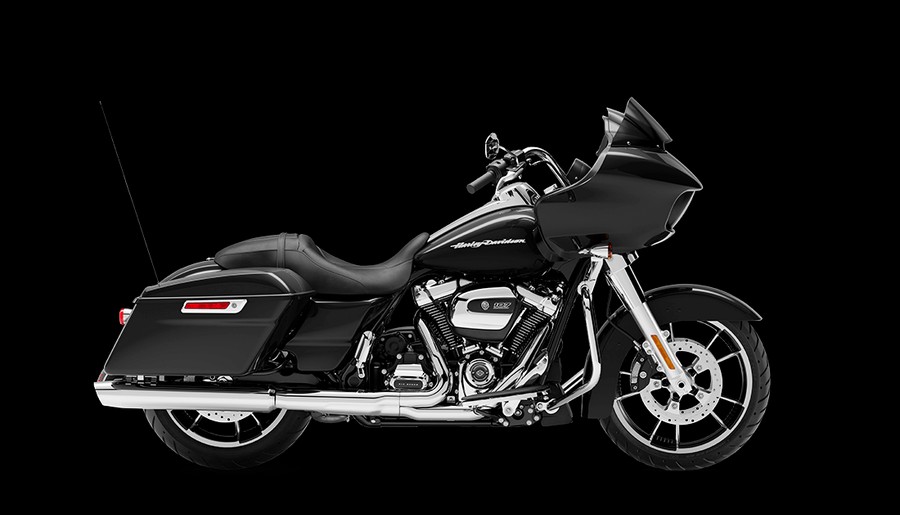 2020 Harley-Davidson Road Glide