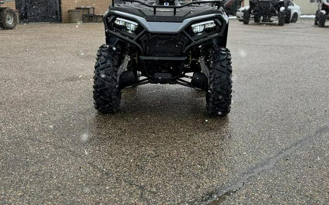 2024 Polaris® Sportsman 570 Premium