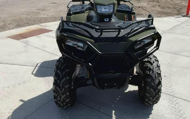 2023 Polaris® Sportsman 570 EPS