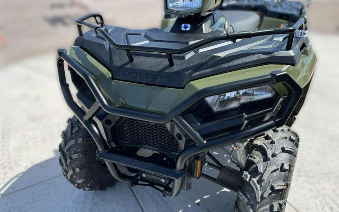 2023 Polaris® Sportsman 570 EPS