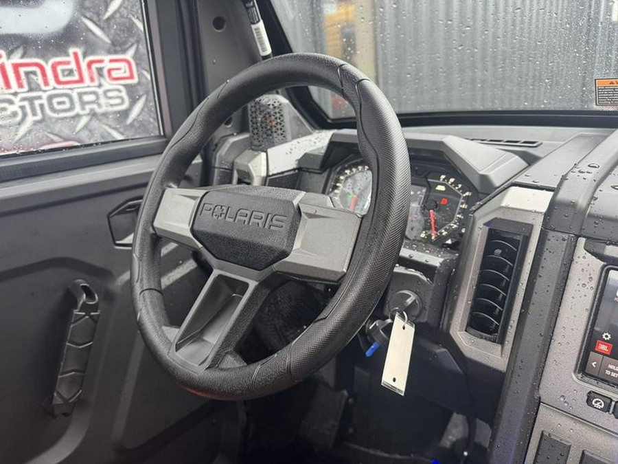 2025 Polaris® XPedition XP NorthStar