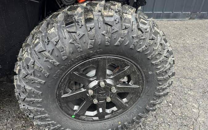 2025 Polaris® XPedition XP NorthStar