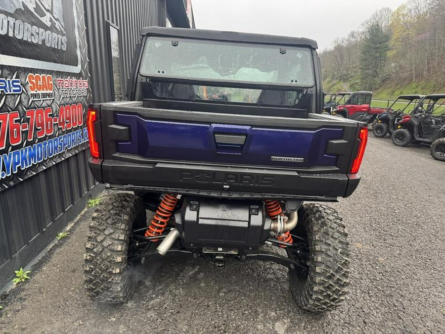 2025 Polaris® XPedition XP NorthStar