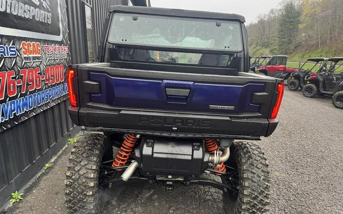2025 Polaris® XPedition XP NorthStar