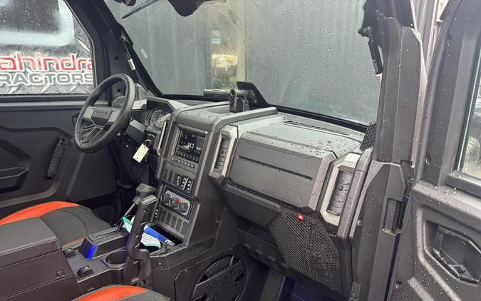 2025 Polaris® XPedition XP NorthStar