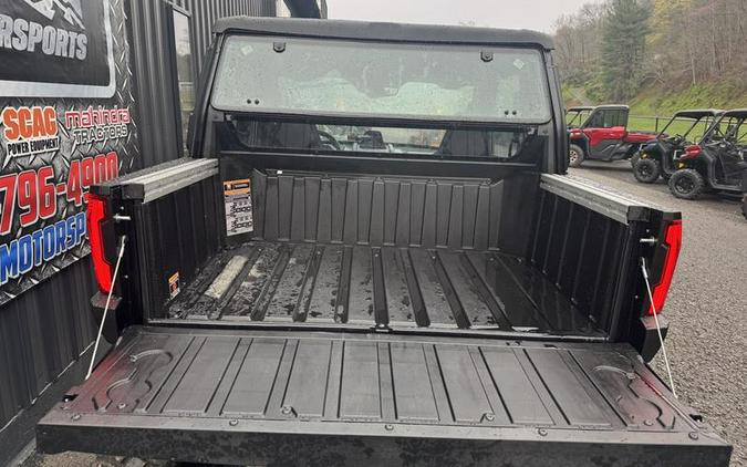 2025 Polaris® XPedition XP NorthStar