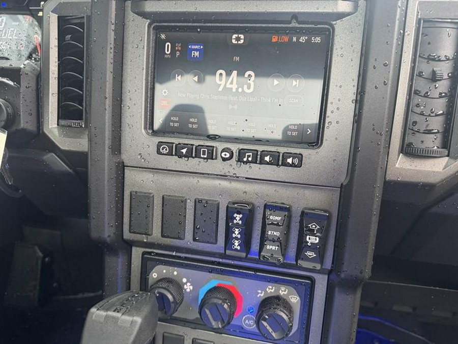 2025 Polaris® XPedition XP NorthStar