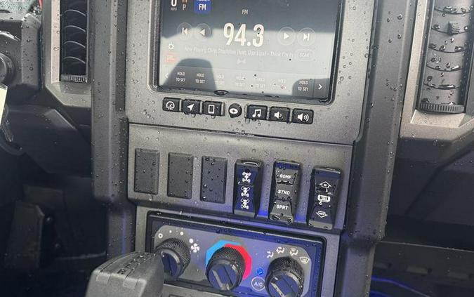 2025 Polaris® XPedition XP NorthStar