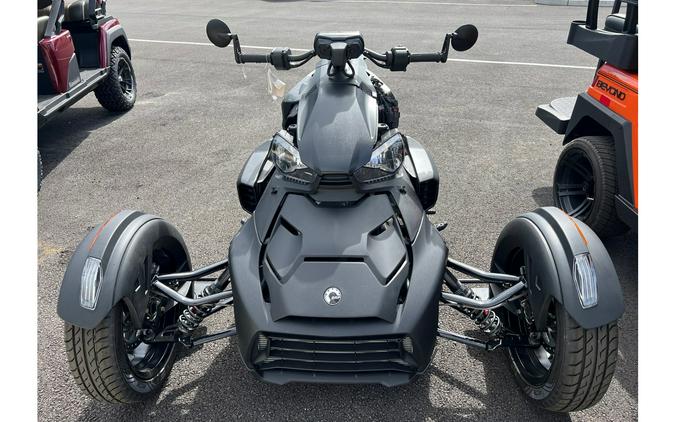 2026 Can-Am Ryker 900 Sport