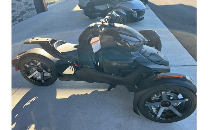 2026 Can-Am Ryker 900 Sport