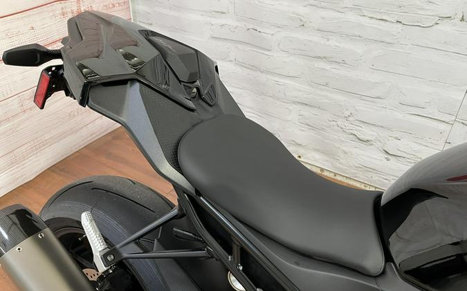 2026 BMW S 1000 RR PREMIUM PACKAGE