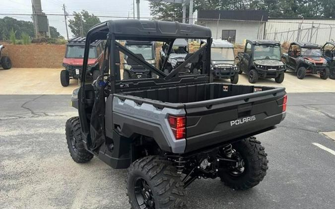 2026 Polaris Ranger XP 1000 Premium
