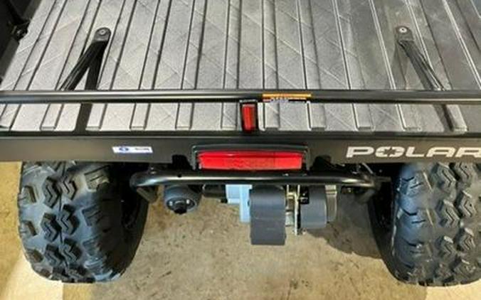 2027 Polaris® Ranger 150 EFI